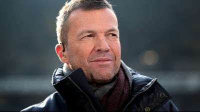 Fu&szlig;ball - Matth&auml;us: Kroos ist nicht mehr "internationale Klasse"