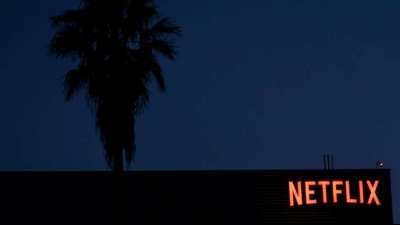 Netflix kauft Spiele-Produzenten Night School Studio
