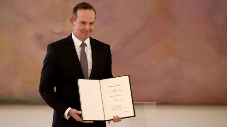 Wissing k&uuml;ndigt mehr Tempo bei Ausbau der Ladeinfrastruktur f&uuml;r Elektroautos an