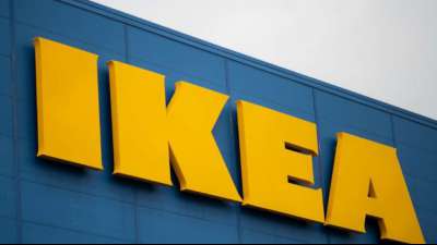 Prozess gegen Ikea Frankreich wegen Bespitzelung von Mitarbeitern