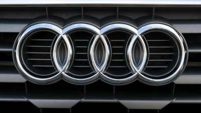 BGH verhandelt über Schadenersatz bei vom Dieselskandal betroffenen Audi-Motor