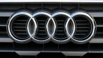 BGH verhandelt &uuml;ber Schadenersatz bei vom Dieselskandal betroffenen Audi-Motor