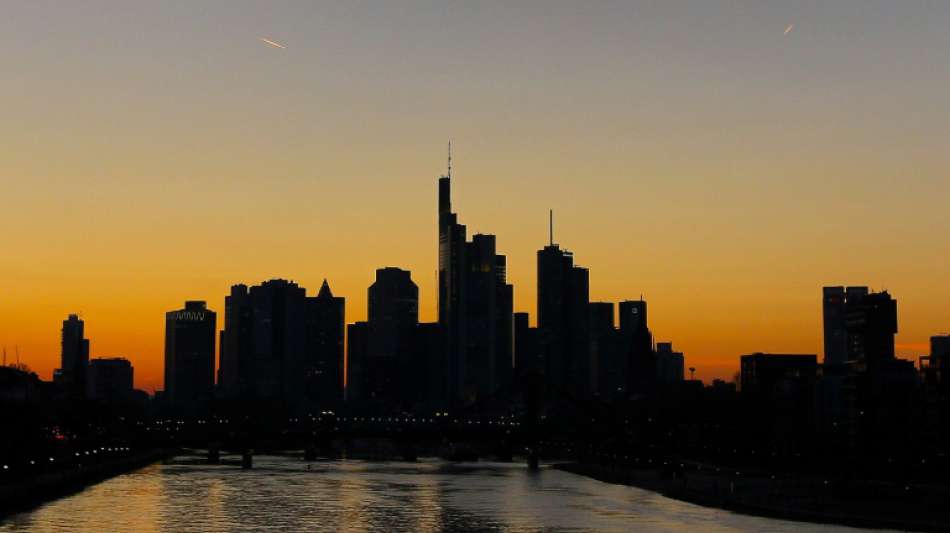 Frauenanteil in Dax-Vorständen mit 11,5 Prozent so hoch wie nie