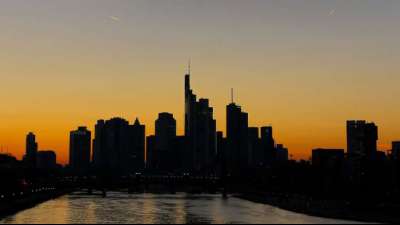 Frauenanteil in Dax-Vorständen mit 11,5 Prozent so hoch wie nie