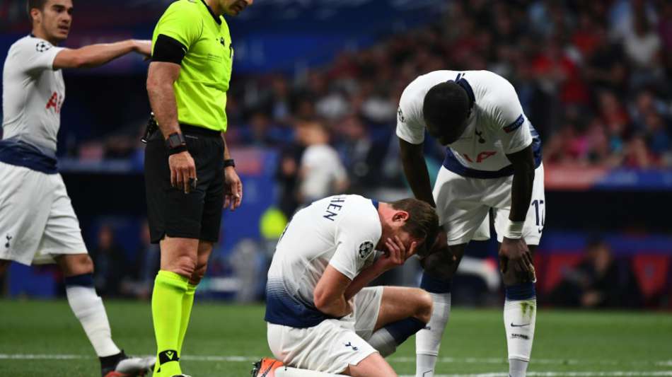 Premier League testet zus&auml;tzliche Auswechslung bei Gehirnersch&uuml;tterungen