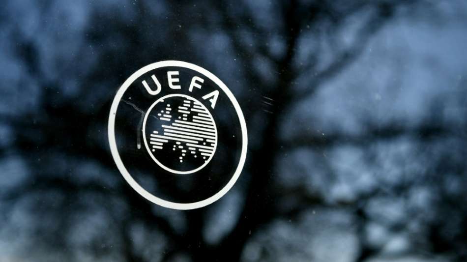Italienische Regierung unterstützt UEFA bei Verfahren gegen Super-League-Pläne