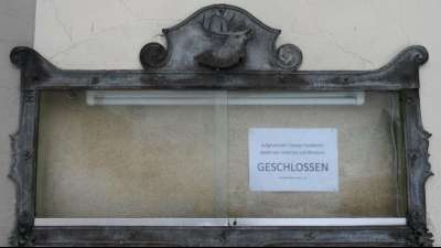 Regierung kündigt Aufstockung der Unternehmenshilfen und erleichterten Zugang an