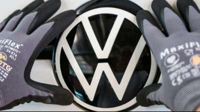 30.000 Diesel-Klagen gegen VW und andere Hersteller 2020 vor Oberlandesgerichten