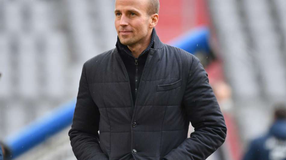 Europa League: Hoffenheims Hinspiel gegen Molde in Villarreal