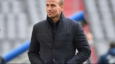 Europa League: Hoffenheims Hinspiel gegen Molde in Villarreal