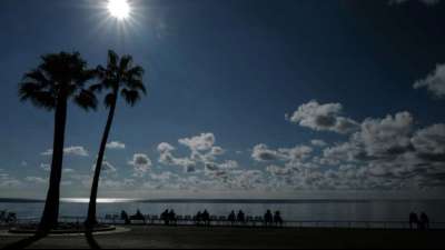 Tui meldet &uuml;ber 800 Millionen Euro Quartalsverlust und deutlichen Umsatzeinbruch