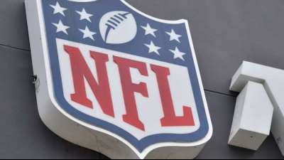 Bada über NFL: "Ein riesiger Schritt für mich"