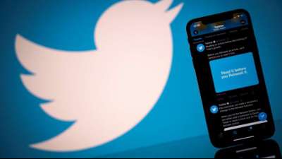 Twitter schaltet virtuelle Trinkgeld-Kasse frei
