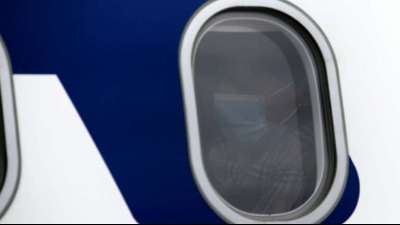 Verband deutscher Maschinenbauer stellt sich gegen m&ouml;gliche Flugverbote