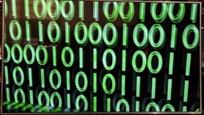 EU-Kommission will Nutzung digitaler Daten in Europa st&auml;rken