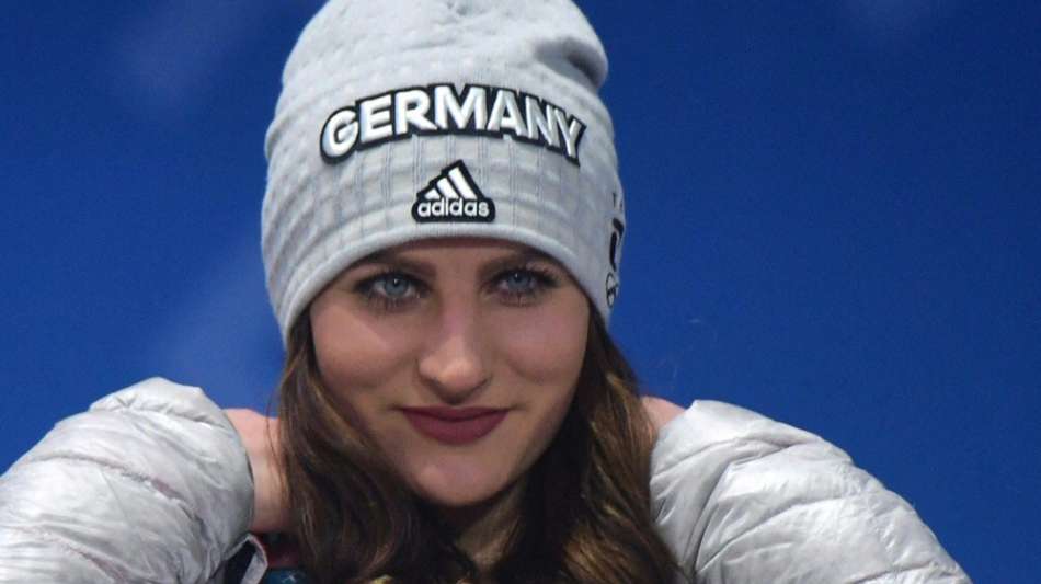 Snowboard-WM: Hofmeister und J&ouml;rg holen Silber und Bronze