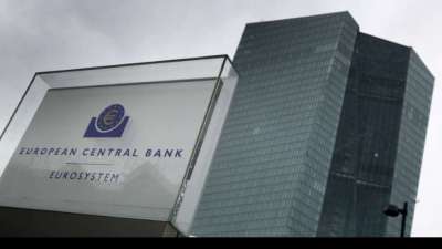 Studie: EZB-Anleihekäufe unterstützten Vermögensbildung der Deutschen