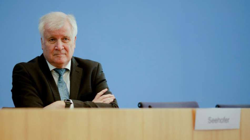 Bundesamt f&uuml;r Bev&ouml;lkerungsschutz und Katastrophenhilfe soll gest&auml;rkt werden