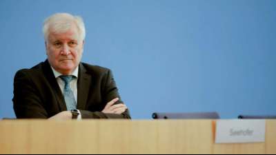 Bundesamt f&uuml;r Bev&ouml;lkerungsschutz und Katastrophenhilfe soll gest&auml;rkt werden