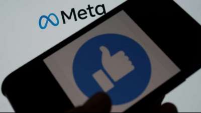 Nachrichtenagentur AFP &uuml;bernimmt Auswahl von Inhalten f&uuml;r franz&ouml;sische Version von Facebook News