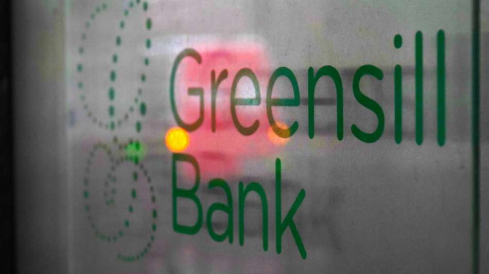Greensill-Insolvenzverwalter erwartet langwieriges Verfahren