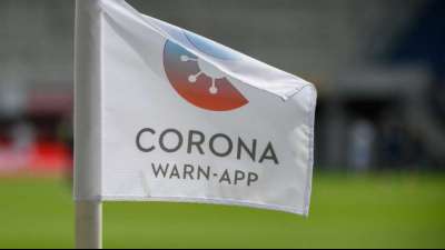 Corona-Warnapp funktioniert auch auf iPhones teilweise nicht