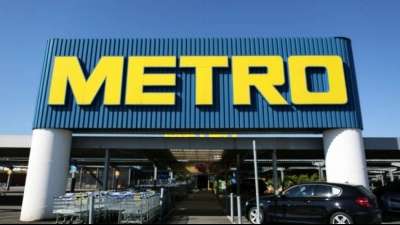Metro kritisiert das Übernahme- angebot von EP als unterbewertet