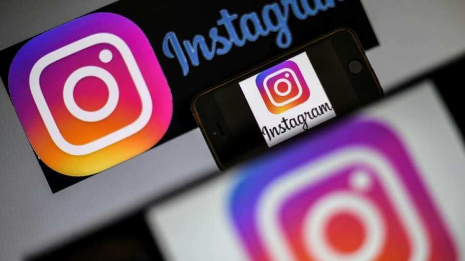 Instagram-Chef: Abspaltung von Facebook für "keine gute Idee" 