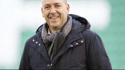 Wirtschaft: Bayer-Chef Carro ist "f&uuml;r eine Gehaltsobergrenze"