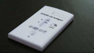 Arbeitgeberpr&auml;sident verteidigt Engagement der Firmen bei Corona-Tests