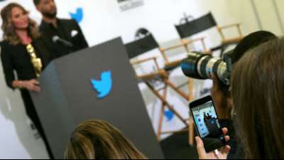 Nix mehr: Twitter stellt die Videostreaming-App Periscope ein