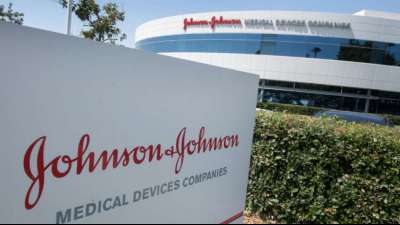 US-Expertengremium empfiehlt Zulassung f&uuml;r Corona-Impfstoff von Johnson&Johnson