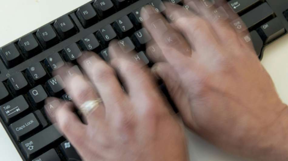 Kartellamt fordert mehr Befugnisse gegen Vergleichsportale