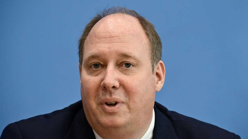 Braun: Lindners Nachtragshaushalt "f&uuml;r k&uuml;nftige Generationen gro&szlig;e Hypothek"