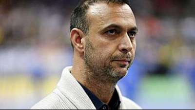 Handball-WM: Hanning nennt Viertelfinale als WM-Ziel