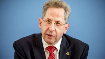 Maa&szlig;en: CDU vertagt Entscheidung &uuml;ber Bundestagskandidatur