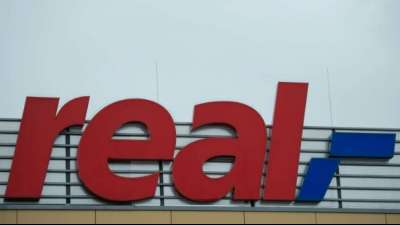 Kartellamt gibt gr&uuml;nes Licht f&uuml;r &Uuml;bernahme von 58 Real-Standorten