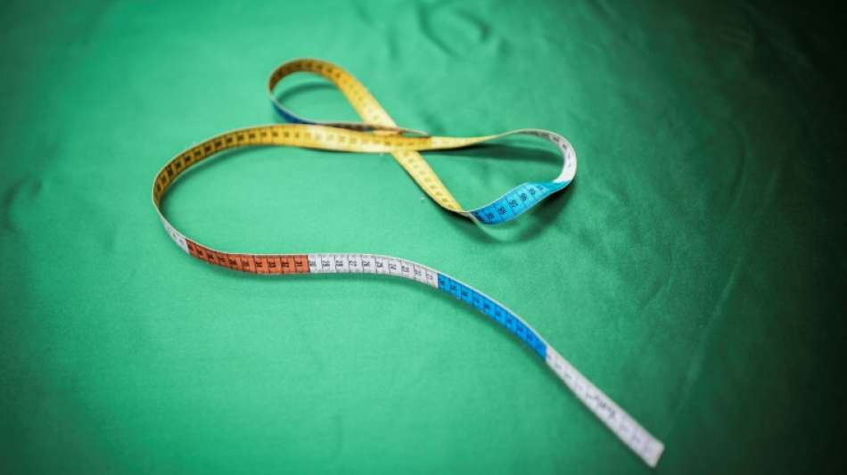 Die Niederl&auml;nder schrumpfen