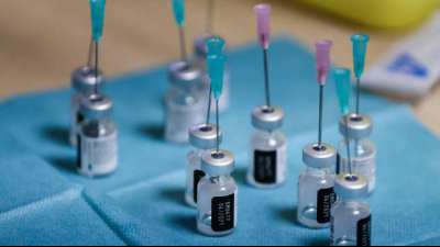 US-Verbund von Firmen und Organisationen arbeitet an "digitalem Impfpass"