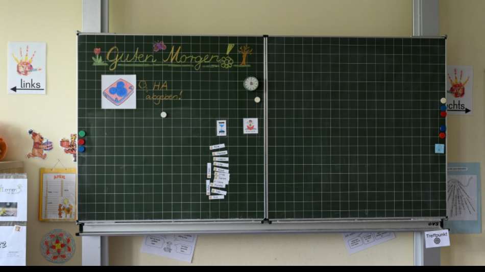 "Corona-Diktatur" und "R&uuml;ckf&uuml;hrungspatenschaften" sind Unw&ouml;rter des Jahres 2020