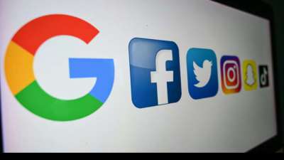 EU-Kommission erwartet bis Juni Einigung mit USA bei Digitalsteuer