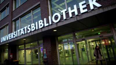 DIW-Studie: Studiengeb&uuml;hren f&uuml;hren zu schnelleren Uniabschl&uuml;ssen
