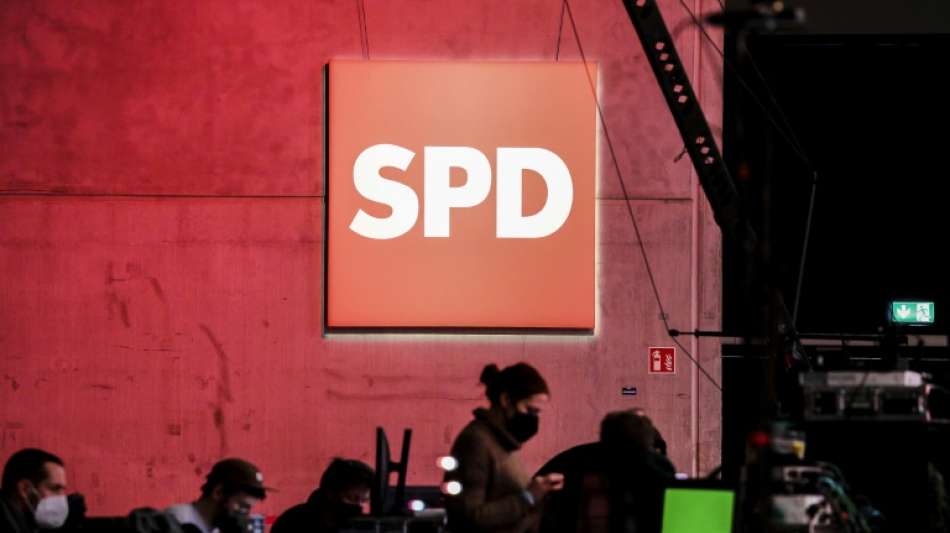 Kutschaty f&uuml;hrt nordrhein-westf&auml;lische SPD in Wahlkampf