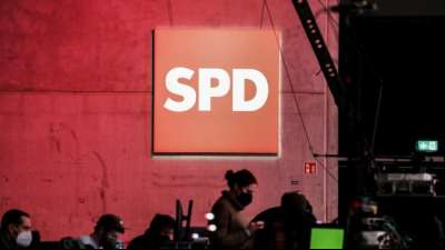 Kutschaty f&uuml;hrt nordrhein-westf&auml;lische SPD in Wahlkampf