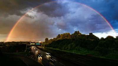 Sprithersteller sollen Anteil erneuerbarer Energie im Verkehr erh&ouml;hen