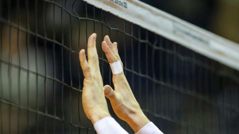 Zuschauer peitschen BR Volleys zum Sieg: "Wirklich vermisst"