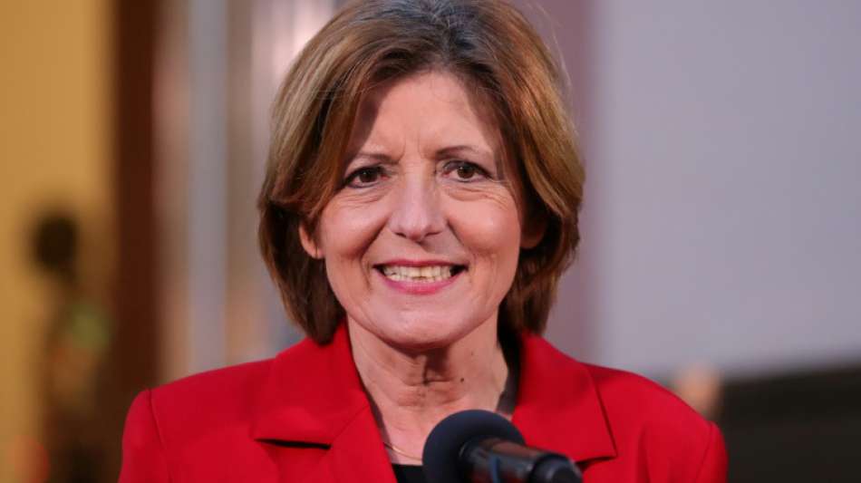 Dreyer fordert andere Arbeitsweise bei  Bund-L&auml;nder-Konferenzen