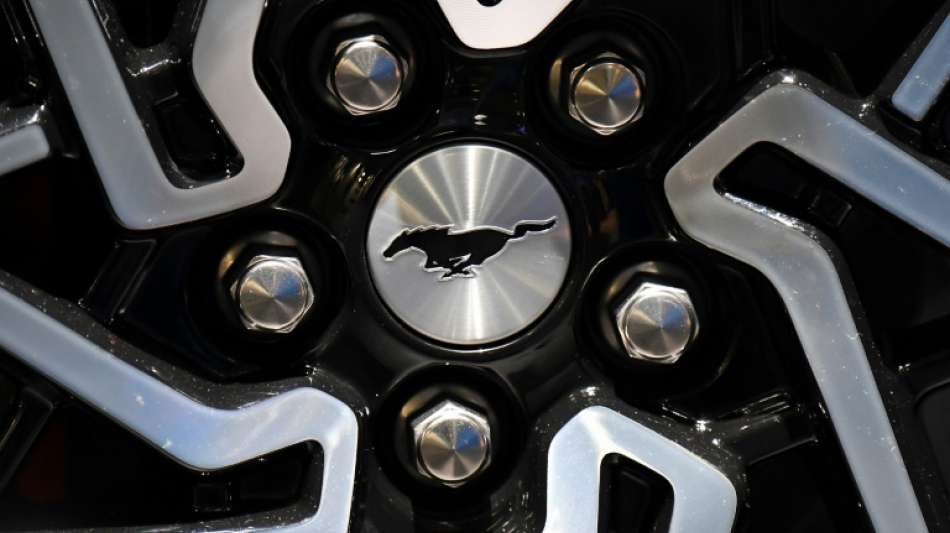 Autovermieter sagen kräftige Preissteigerungen im nächsten Jahr voraus