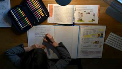 Corona-Krise k&ouml;nnte Geschlechter-Ungleichheit weiter vertiefen