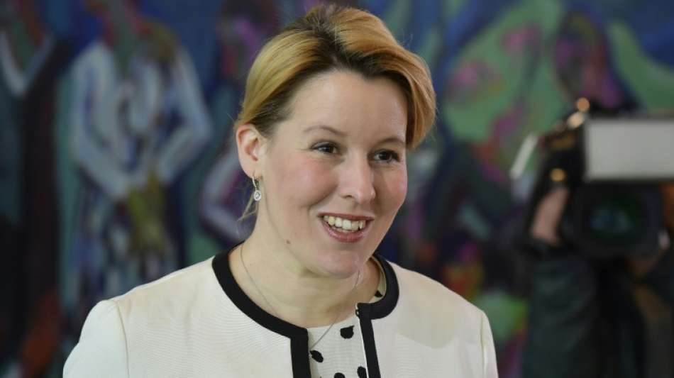 Abschlie&szlig;ende Sondierungsrunde zu rot-gr&uuml;n-roter Koalition in Berlin begonnen